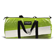 Mini Weekender Duffle