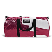 Mini Weekender Duffle