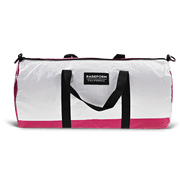 Mini Weekender Duffle