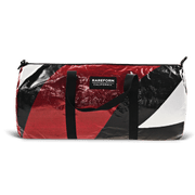 Mini Weekender Duffle