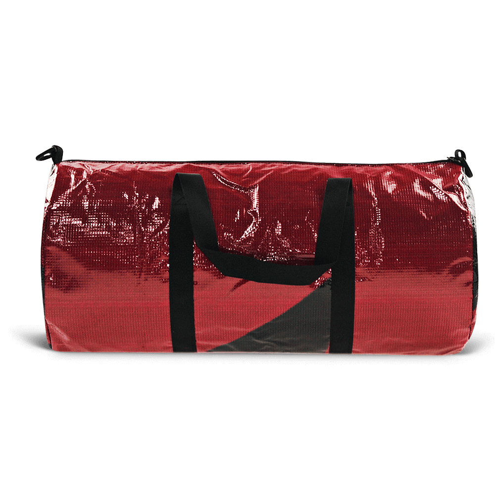 Mini Weekender Duffle