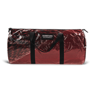 Mini Weekender Duffle