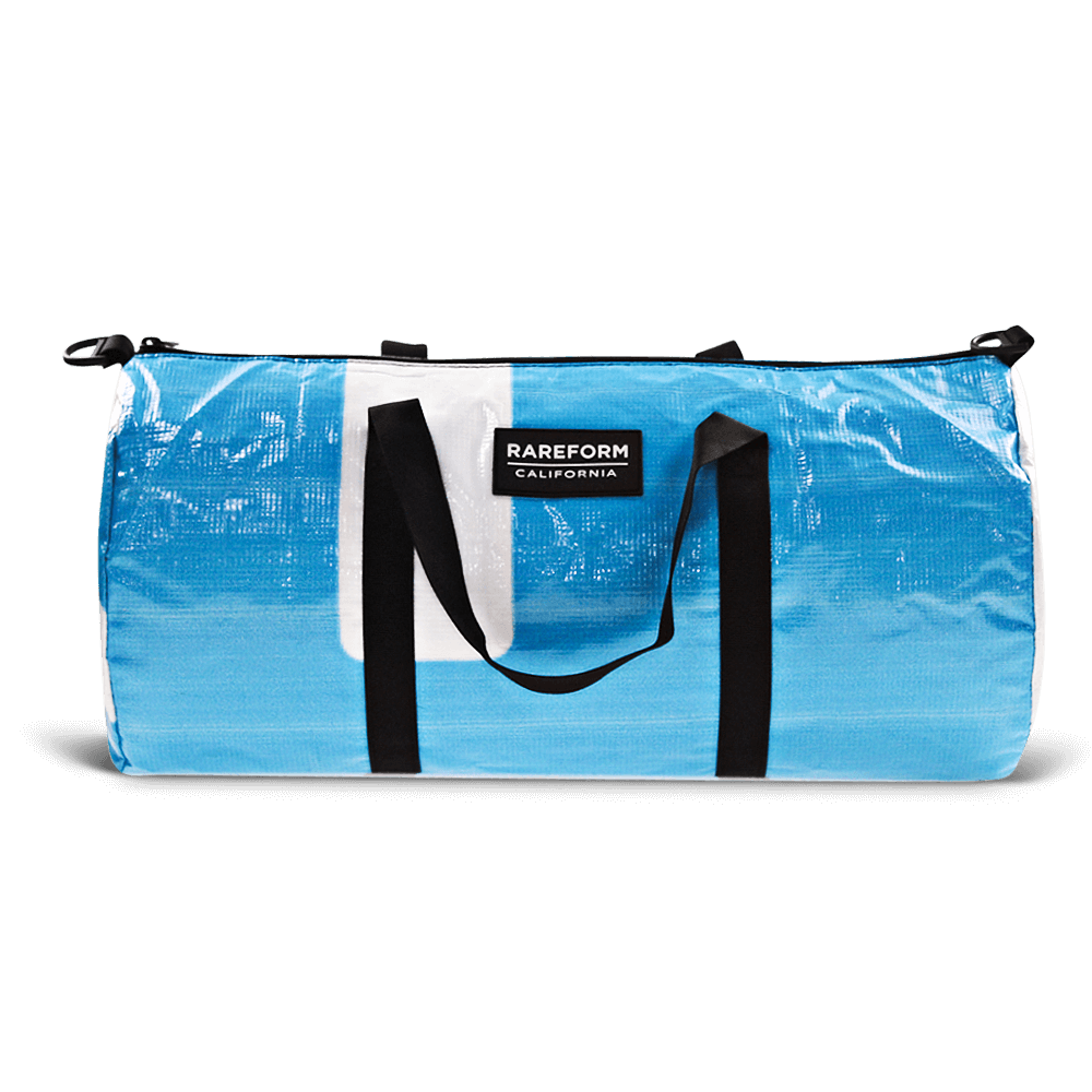 Mini Weekender Duffle