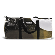 Mini Weekender Duffle