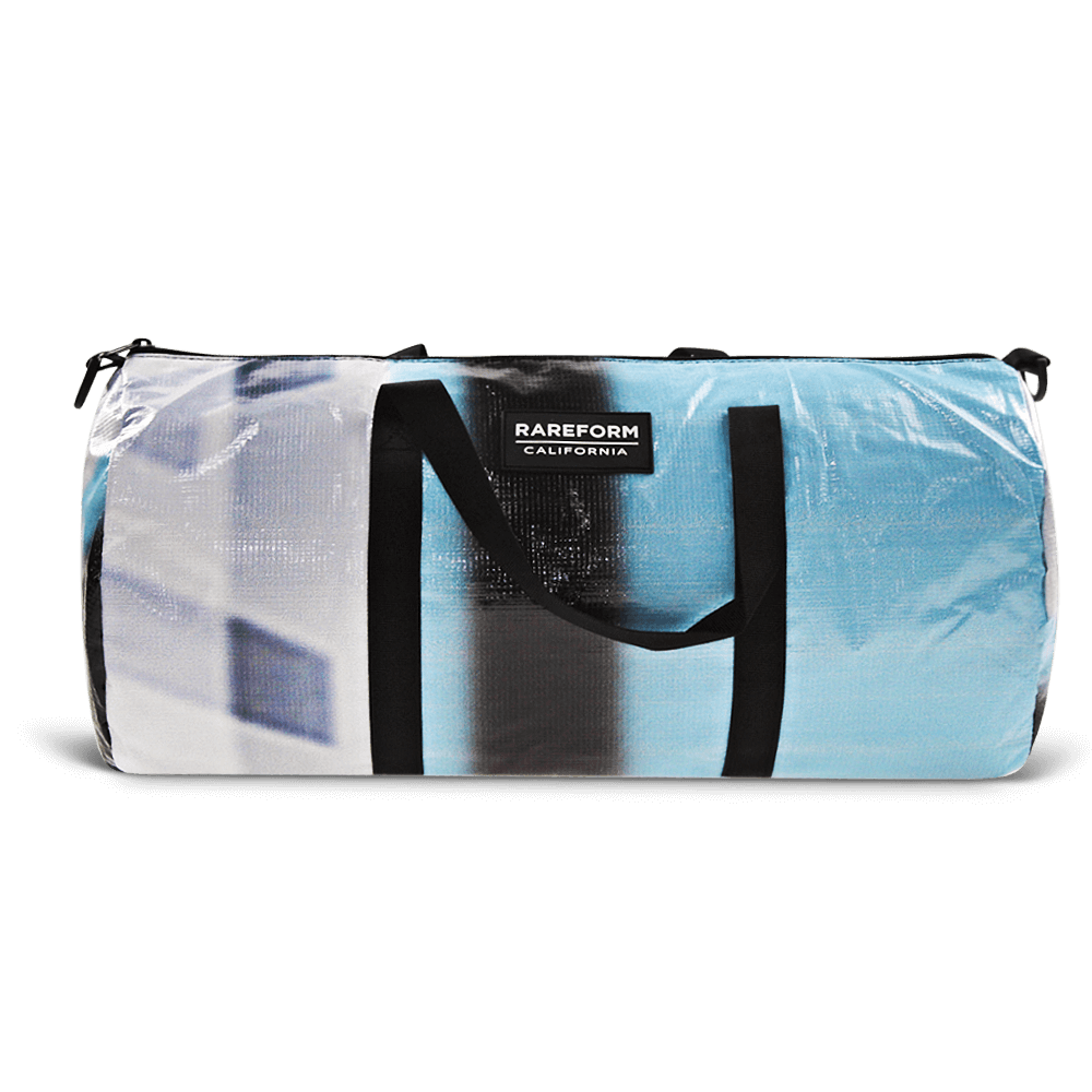 Mini Weekender Duffle