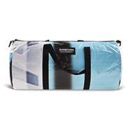 Mini Weekender Duffle