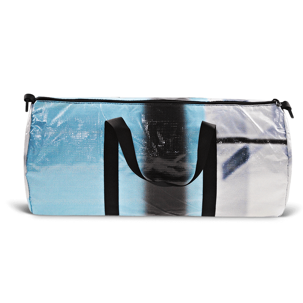 Mini Weekender Duffle