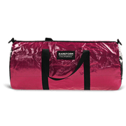 Mini Weekender Duffle