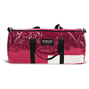 Mini Weekender Duffle