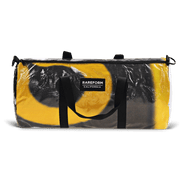 Mini Weekender Duffle