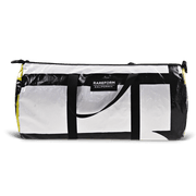 Mini Weekender Duffle