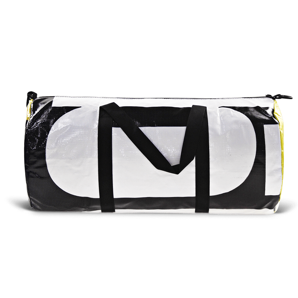 Mini Weekender Duffle