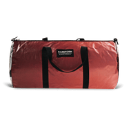 Mini Weekender Duffle