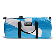 Mini Weekender Duffle