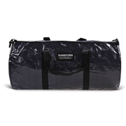 Mini Weekender Duffle