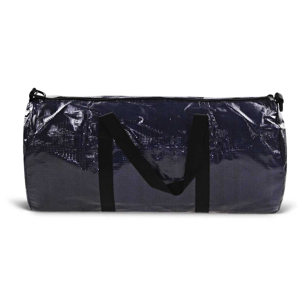Mini Weekender Duffle