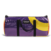 Mini Weekender Duffle