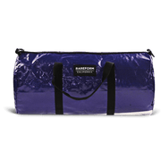 Mini Weekender Duffle