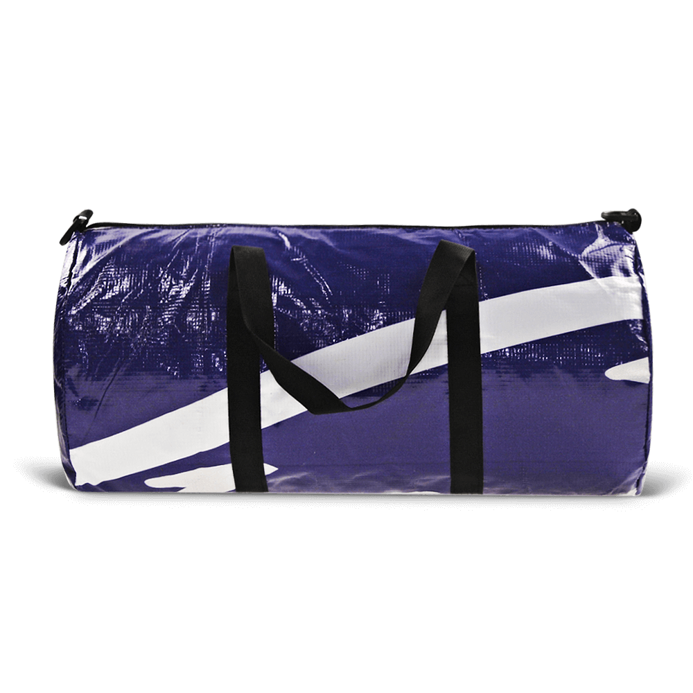 Mini Weekender Duffle