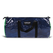 Mini Weekender Duffle