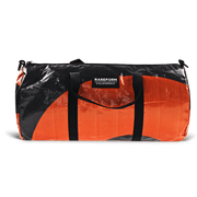 Mini Weekender Duffle