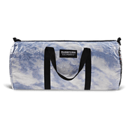 Mini Weekender Duffle