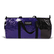 Mini Weekender Duffle
