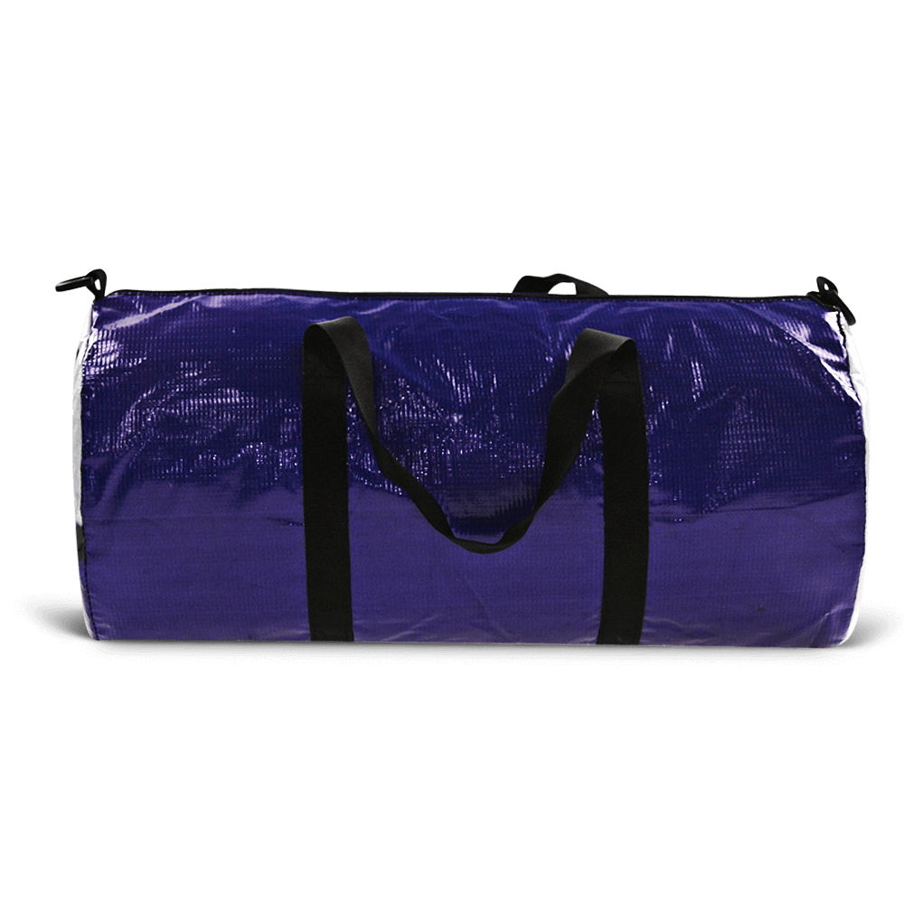Mini Weekender Duffle