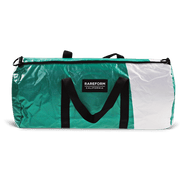 Mini Weekender Duffle