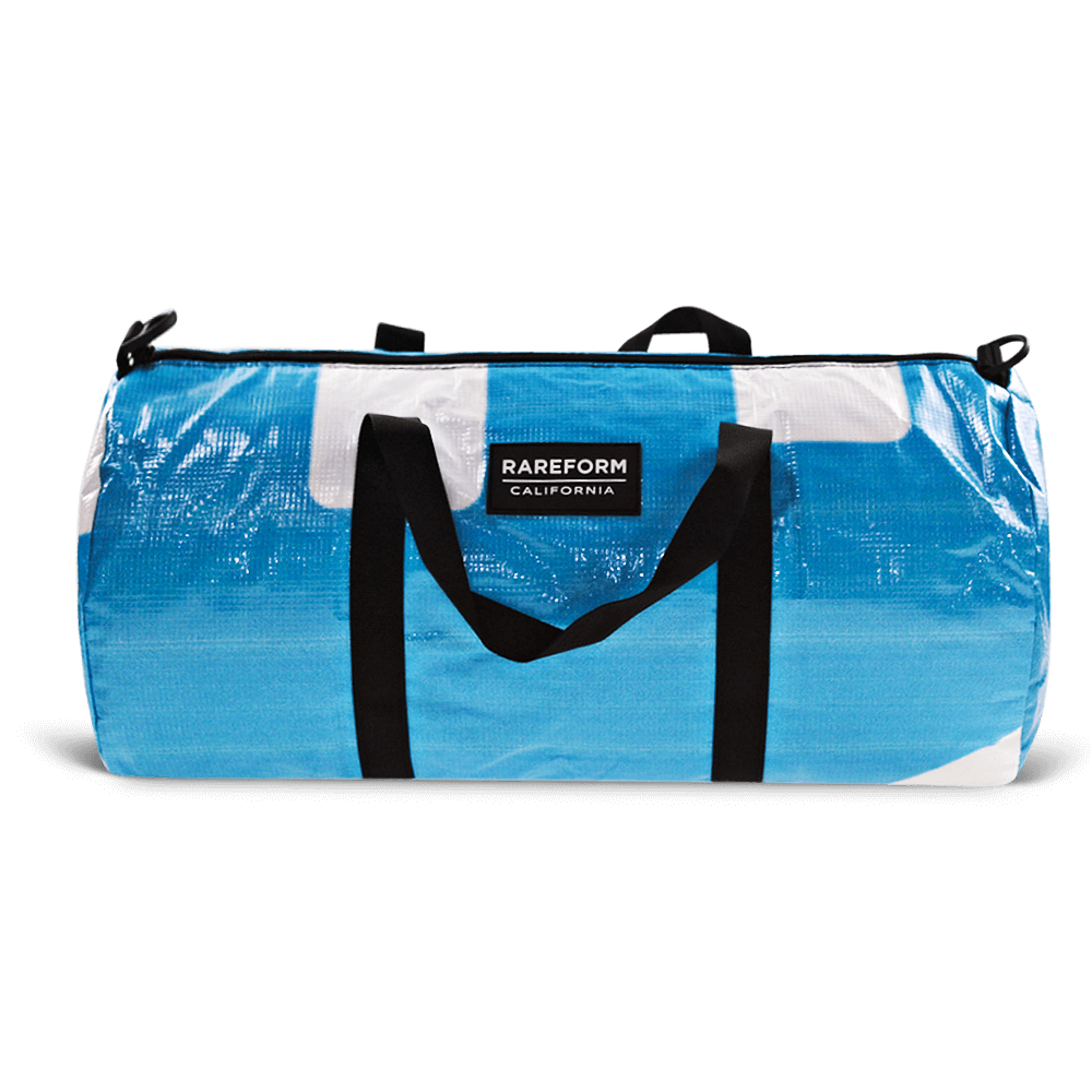Mini Weekender Duffle