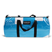 Mini Weekender Duffle