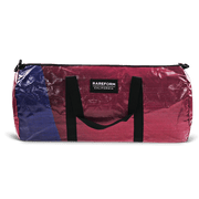 Mini Weekender Duffle