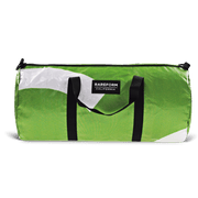 Mini Weekender Duffle