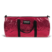 Mini Weekender Duffle