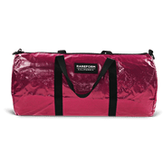 Mini Weekender Duffle
