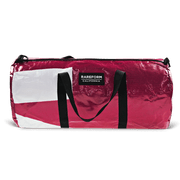 Mini Weekender Duffle