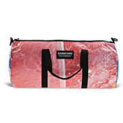 Mini Weekender Duffle