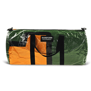 Mini Weekender Duffle