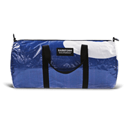 Mini Weekender Duffle