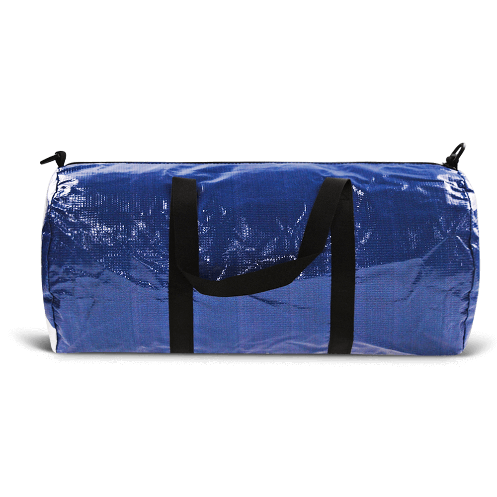 Mini Weekender Duffle
