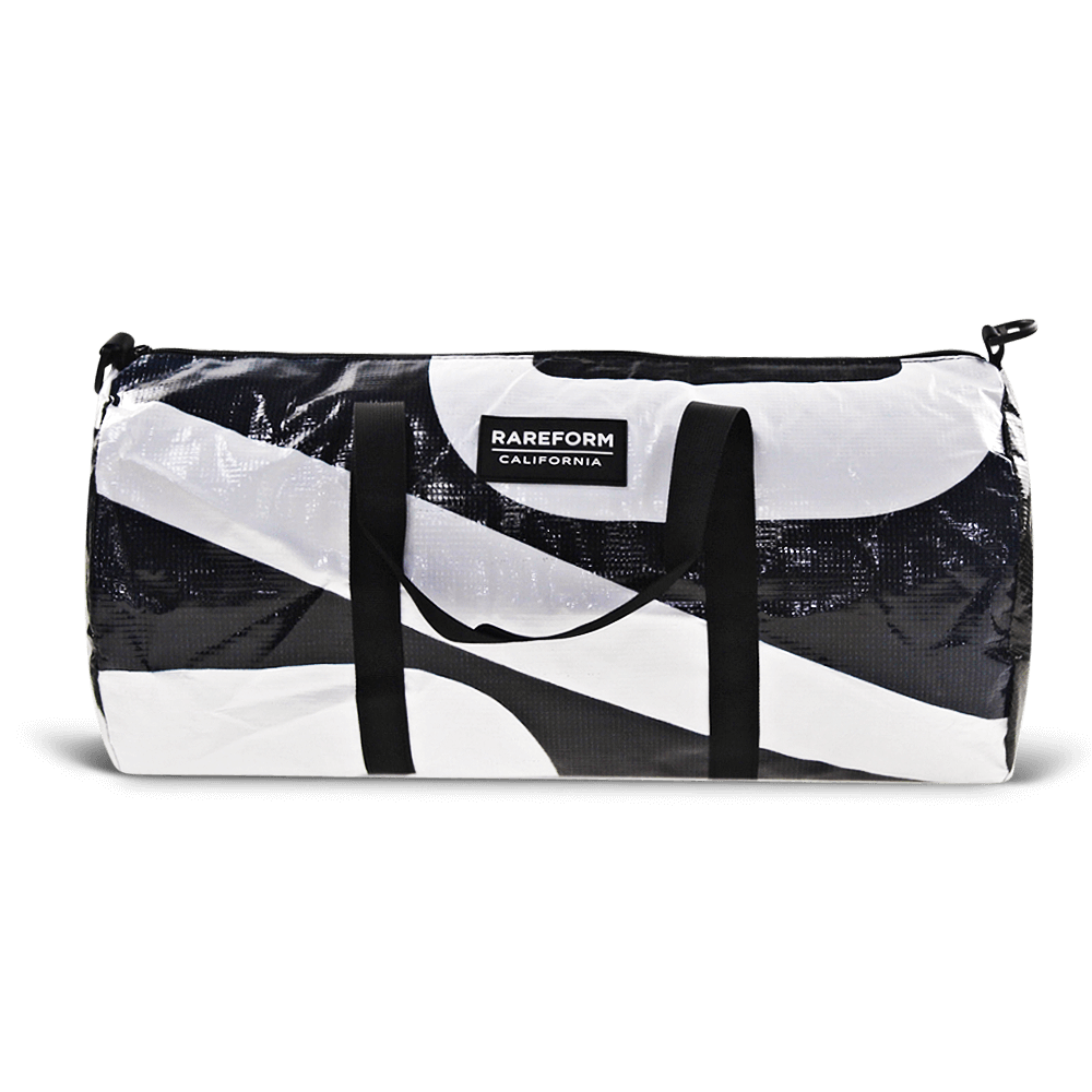 Mini Weekender Duffle