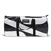 Mini Weekender Duffle