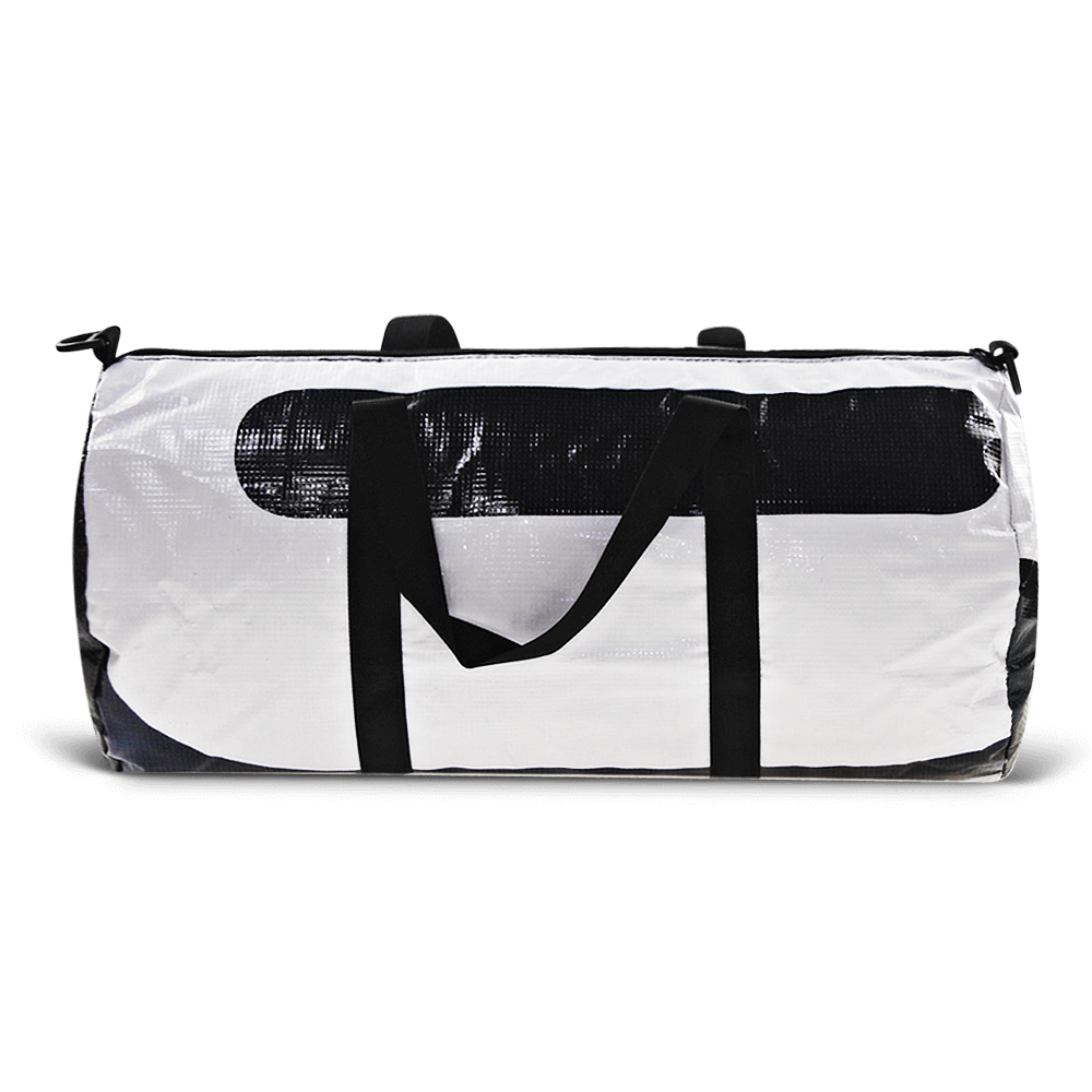 Mini Weekender Duffle