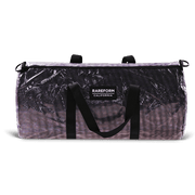 Mini Weekender Duffle