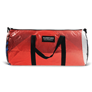 Mini Weekender Duffle