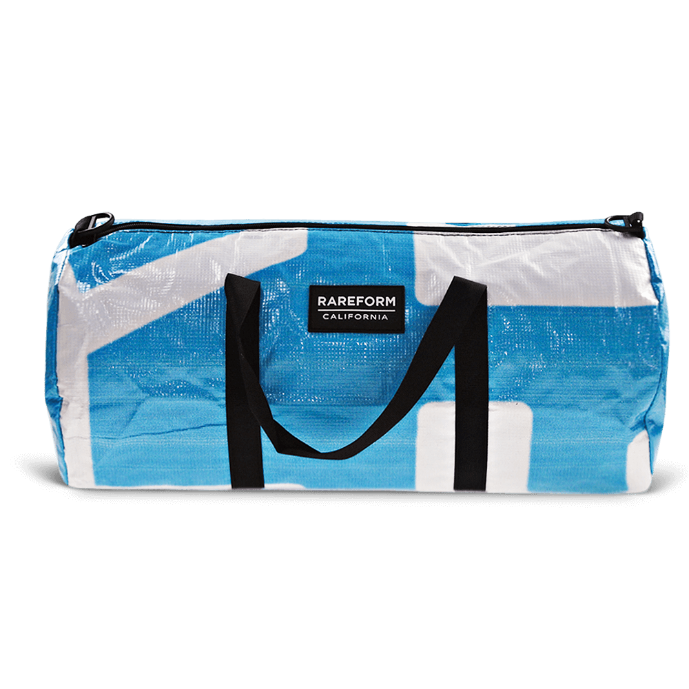Mini Weekender Duffle