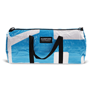 Mini Weekender Duffle