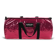 Mini Weekender Duffle