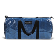 Mini Weekender Duffle