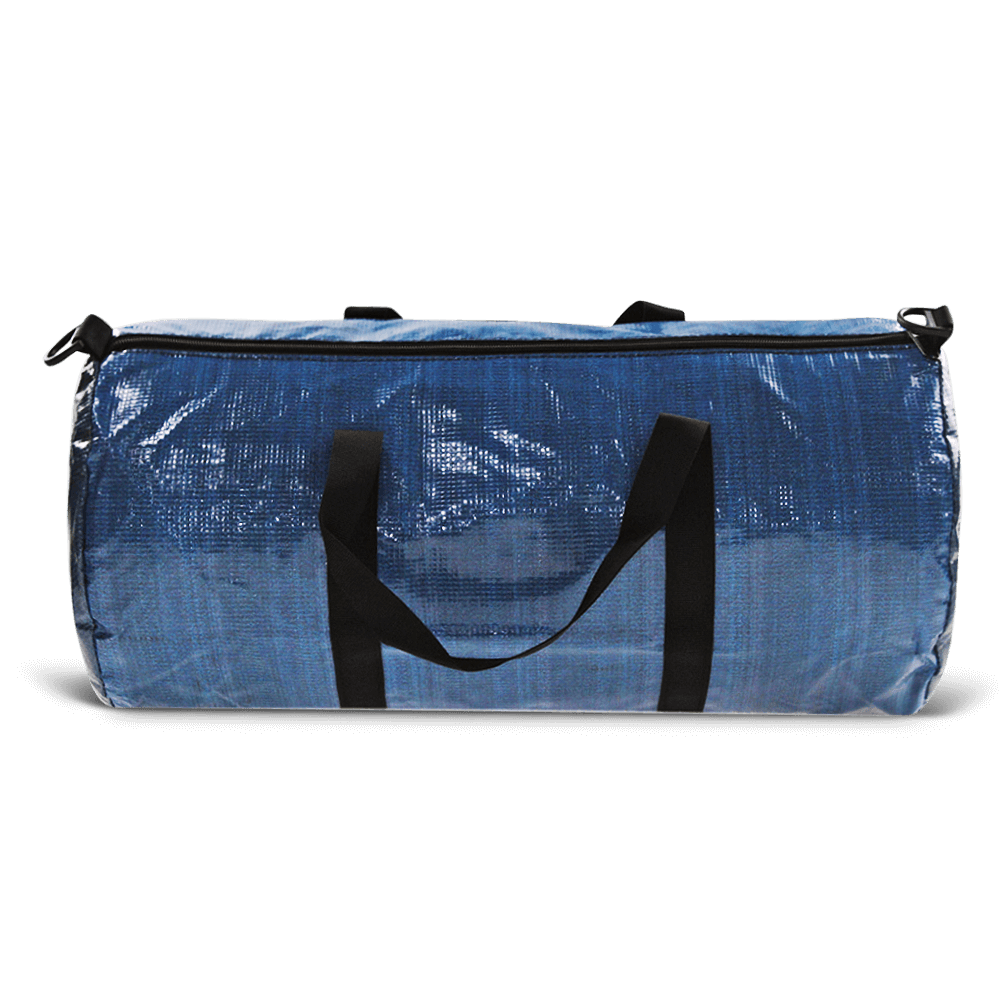 Mini Weekender Duffle